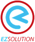 Logo 1